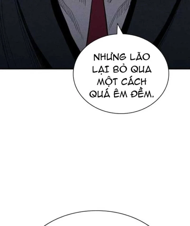 Nợ Máu Trả Máu Chapter 23 - 139