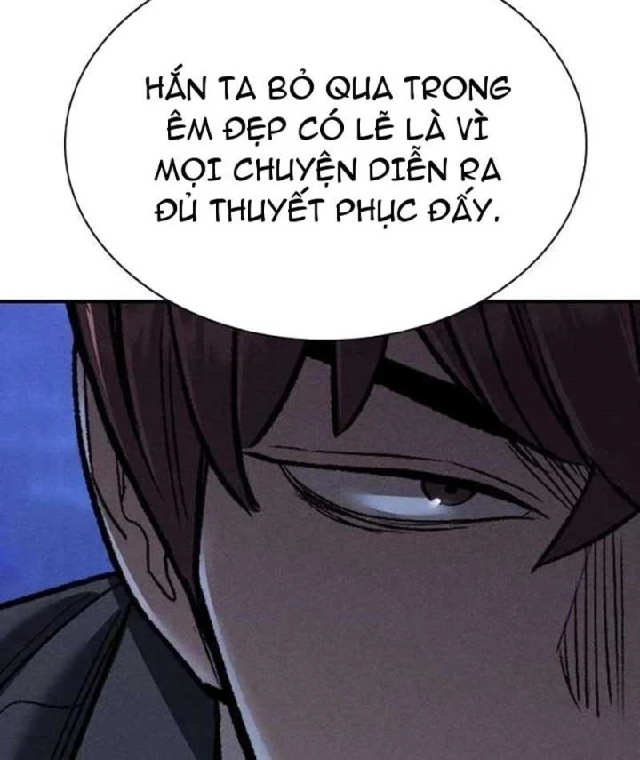 Nợ Máu Trả Máu Chapter 23 - 140