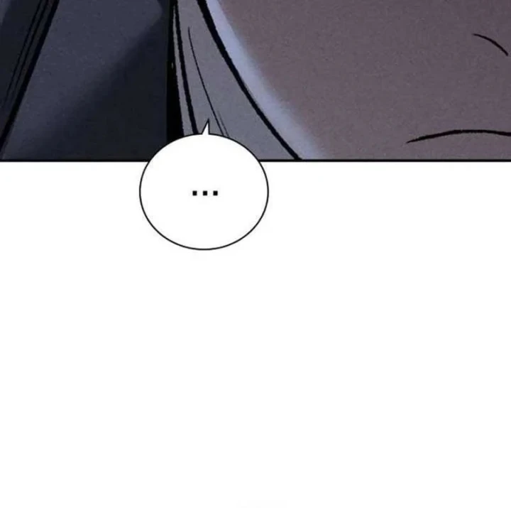Nợ Máu Trả Máu Chapter 23 - 141