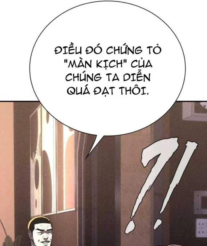Nợ Máu Trả Máu Chapter 23 - 142