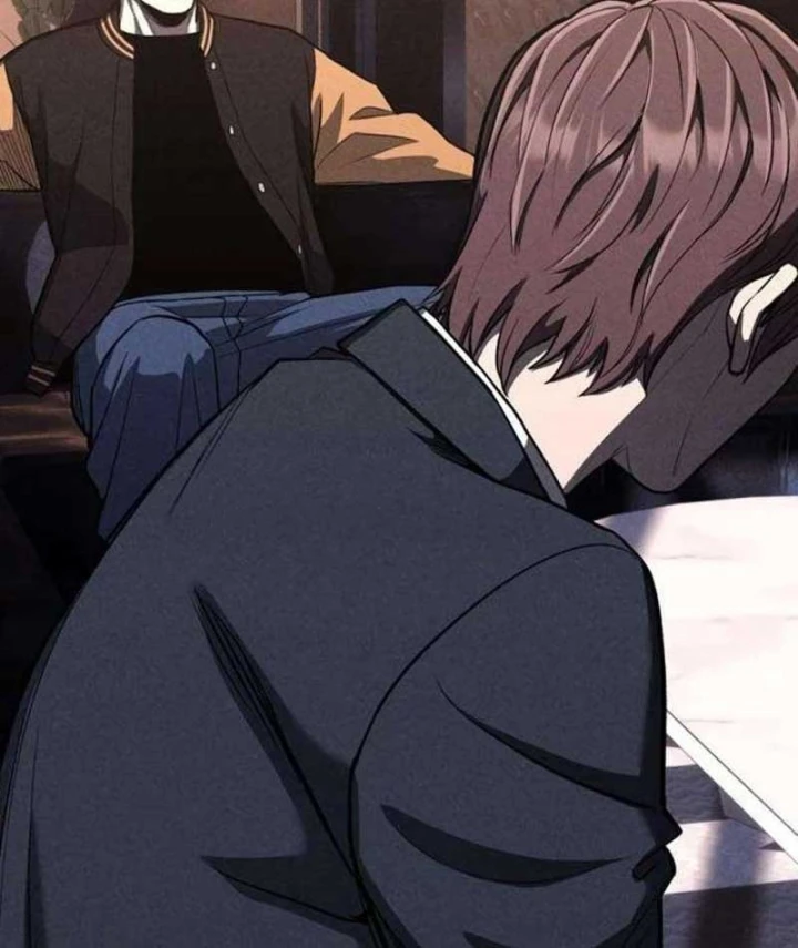 Nợ Máu Trả Máu Chapter 23 - 143