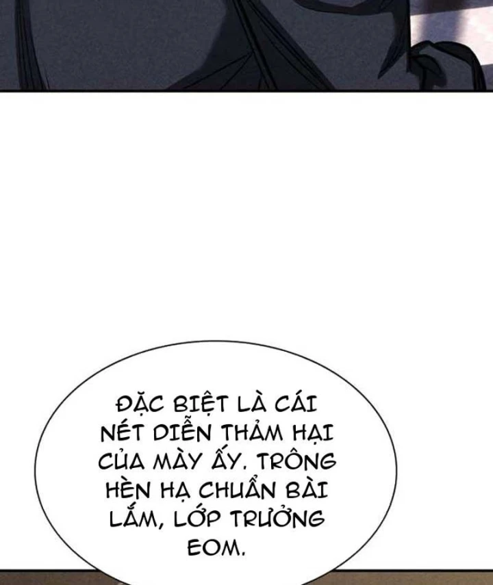 Nợ Máu Trả Máu Chapter 23 - 144