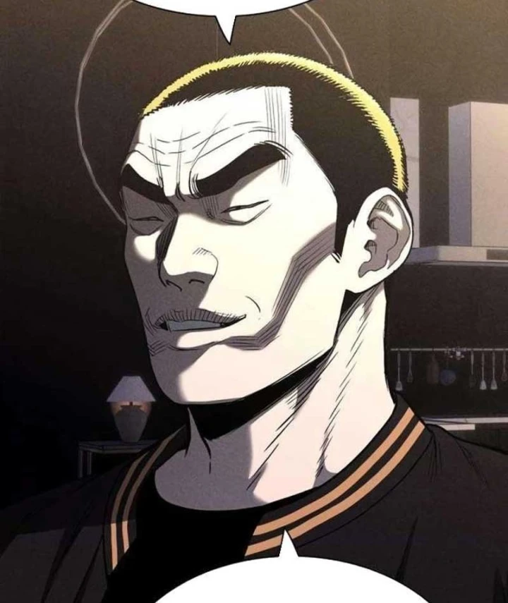 Nợ Máu Trả Máu Chapter 23 - 145