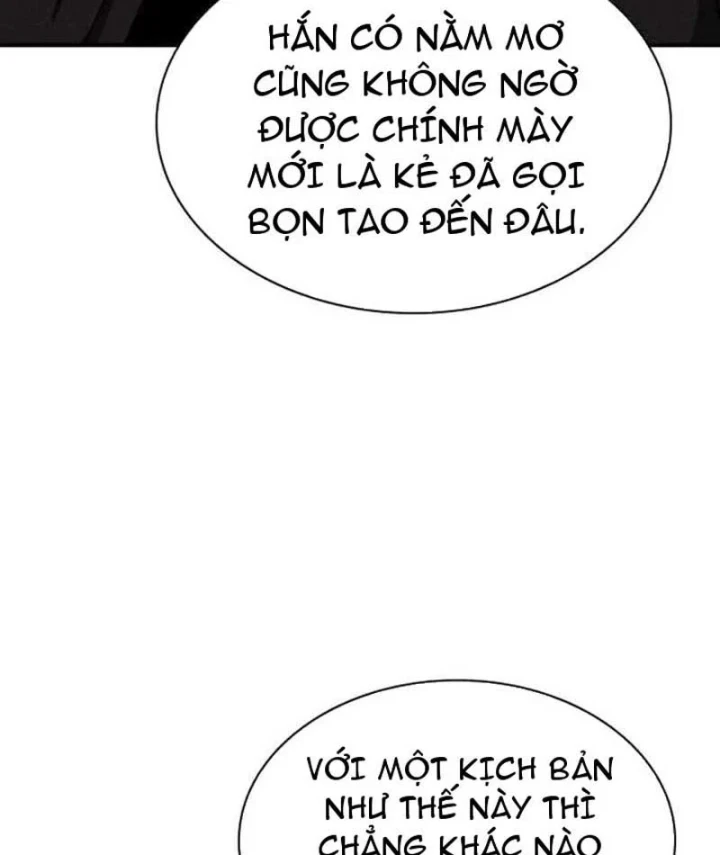 Nợ Máu Trả Máu Chapter 23 - 146