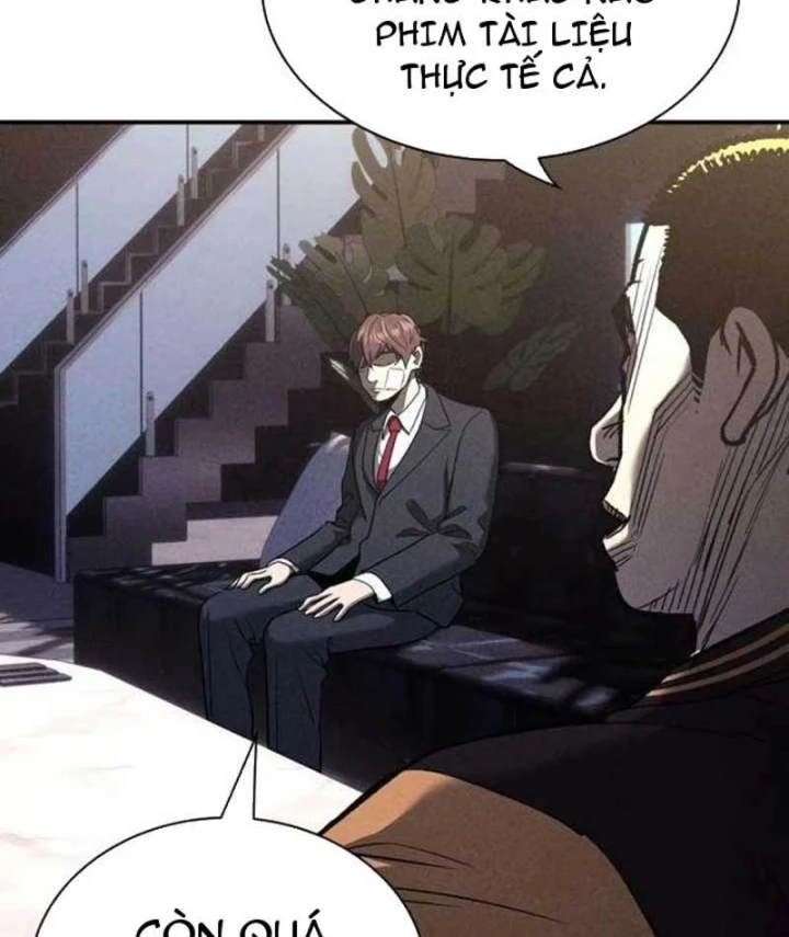 Nợ Máu Trả Máu Chapter 23 - 147