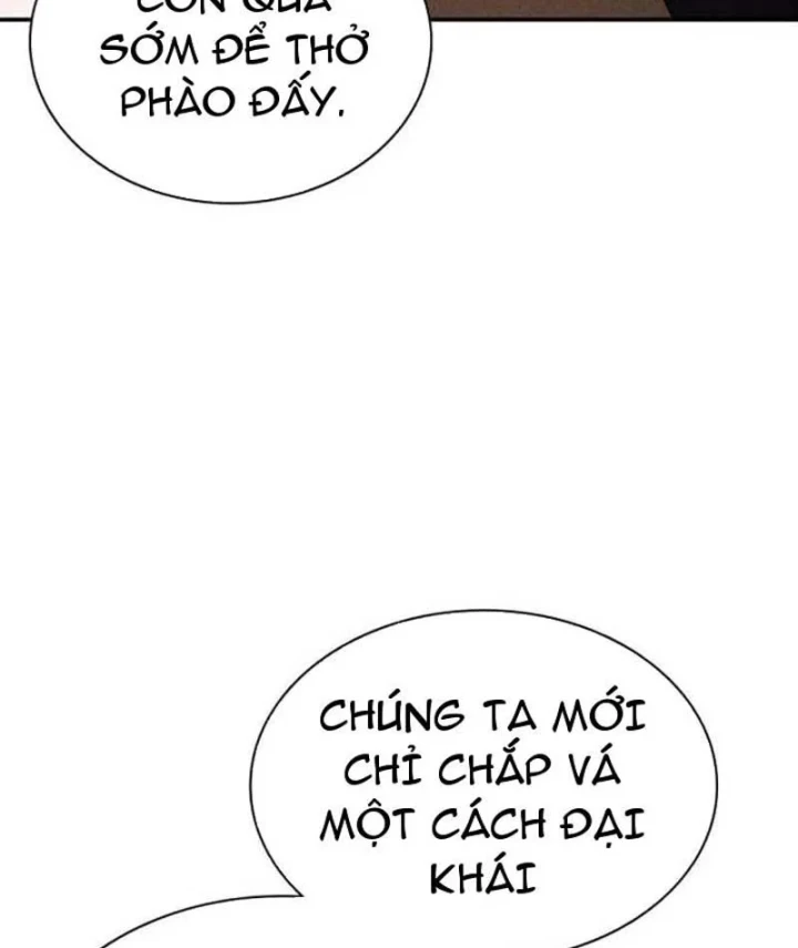 Nợ Máu Trả Máu Chapter 23 - 148