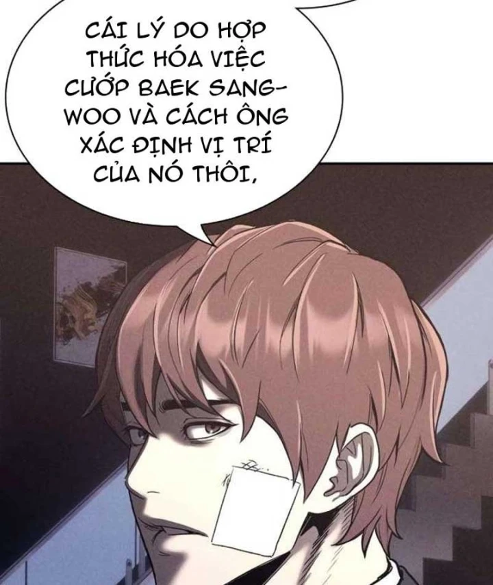 Nợ Máu Trả Máu Chapter 23 - 149