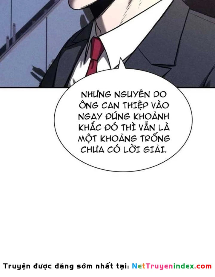 Nợ Máu Trả Máu Chapter 23 - 150