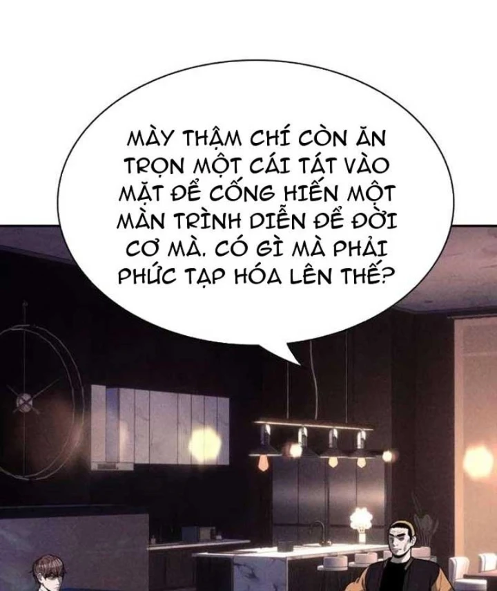 Nợ Máu Trả Máu Chapter 23 - 151