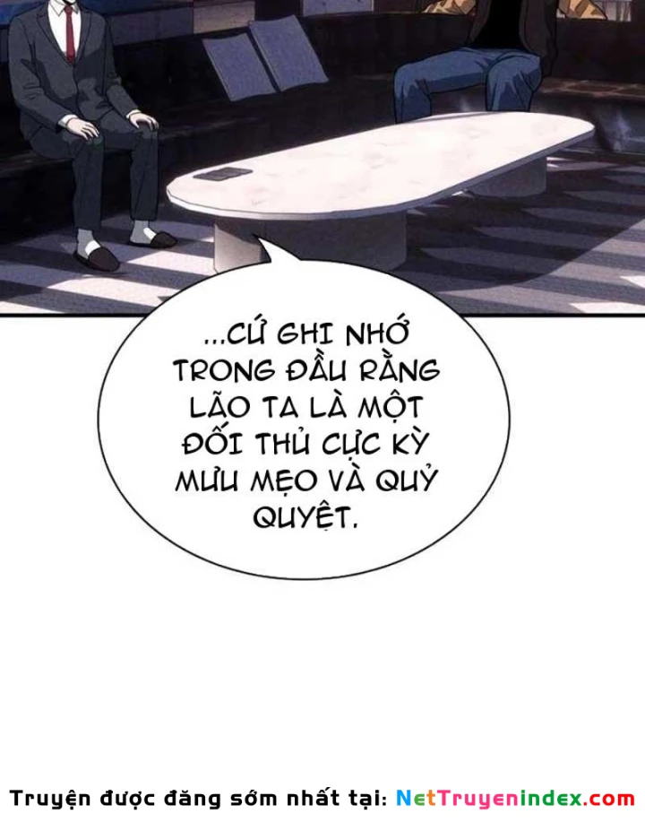 Nợ Máu Trả Máu Chapter 23 - 152