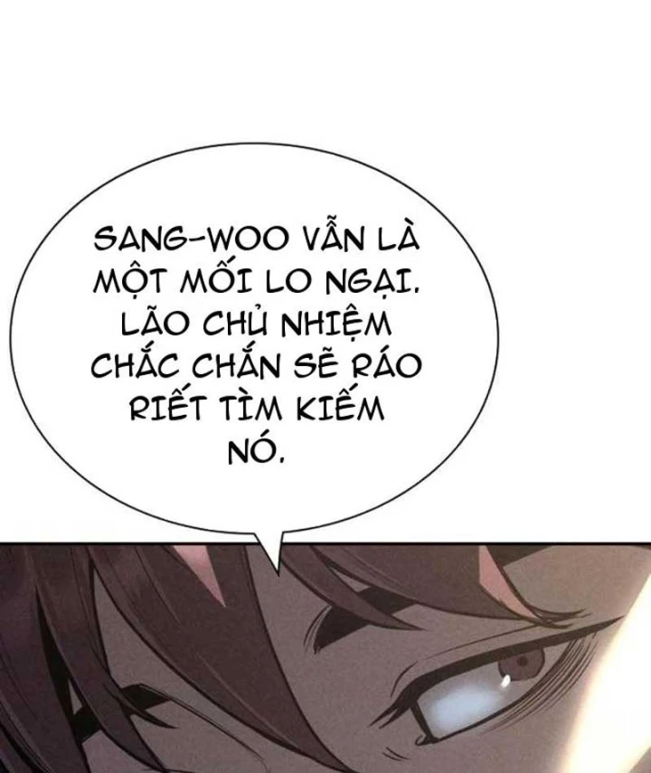 Nợ Máu Trả Máu Chapter 23 - 153