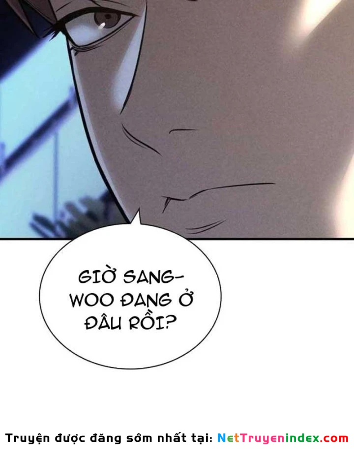 Nợ Máu Trả Máu Chapter 23 - 154