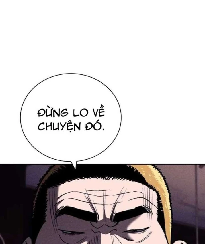 Nợ Máu Trả Máu Chapter 23 - 155