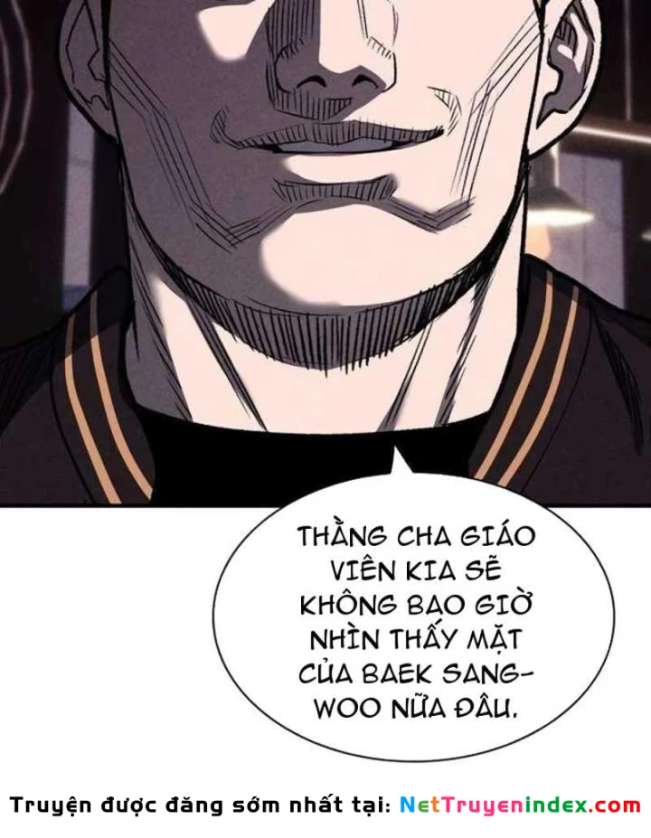 Nợ Máu Trả Máu Chapter 23 - 156