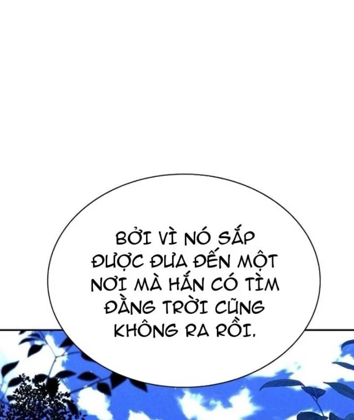 Nợ Máu Trả Máu Chapter 23 - 157