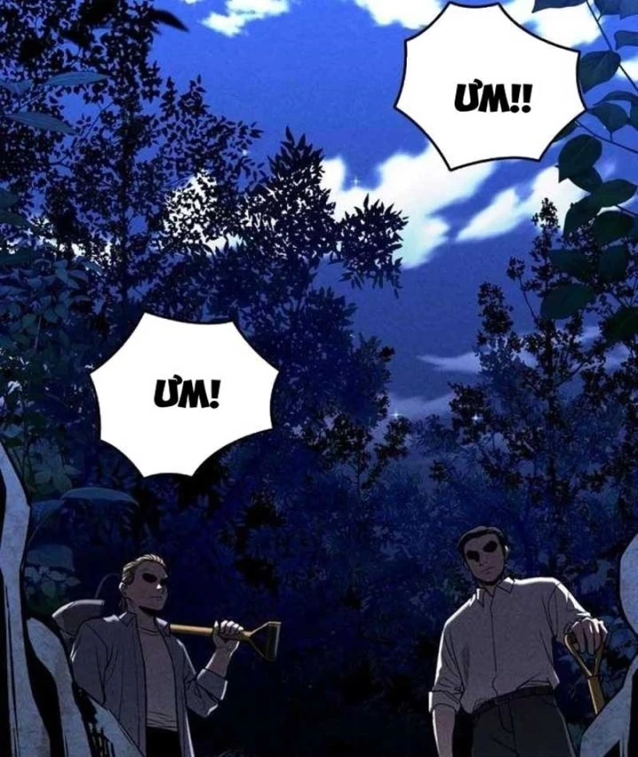 Nợ Máu Trả Máu Chapter 23 - 158