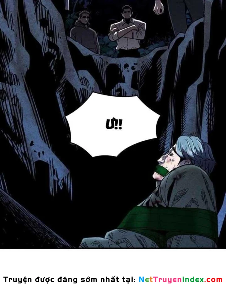 Nợ Máu Trả Máu Chapter 23 - 159