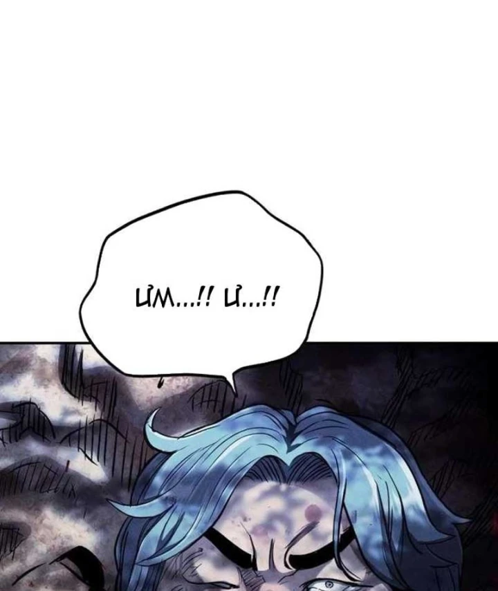 Nợ Máu Trả Máu Chapter 23 - 160