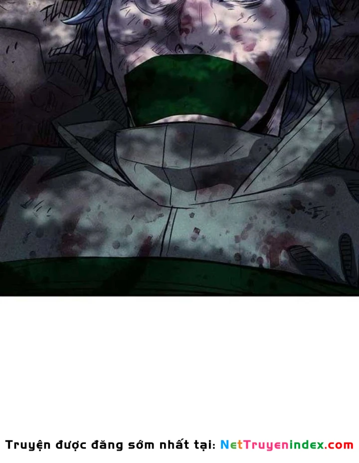 Nợ Máu Trả Máu Chapter 23 - 161