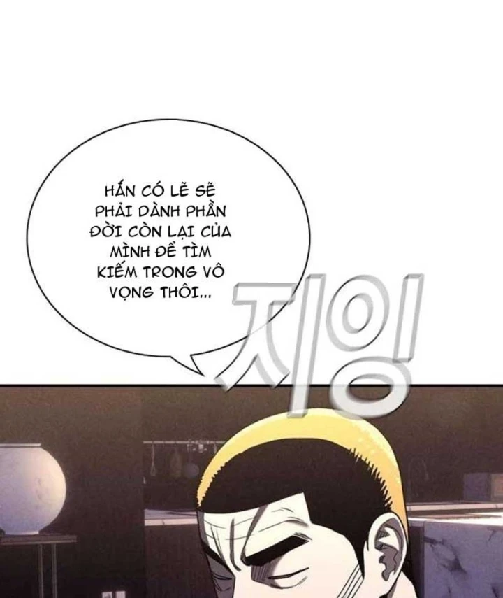 Nợ Máu Trả Máu Chapter 23 - 162
