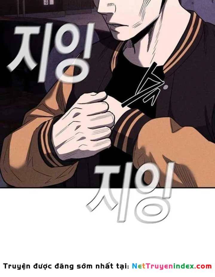 Nợ Máu Trả Máu Chapter 23 - 163