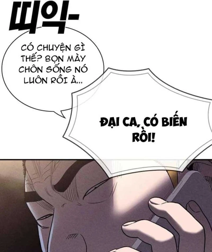 Nợ Máu Trả Máu Chapter 23 - 165