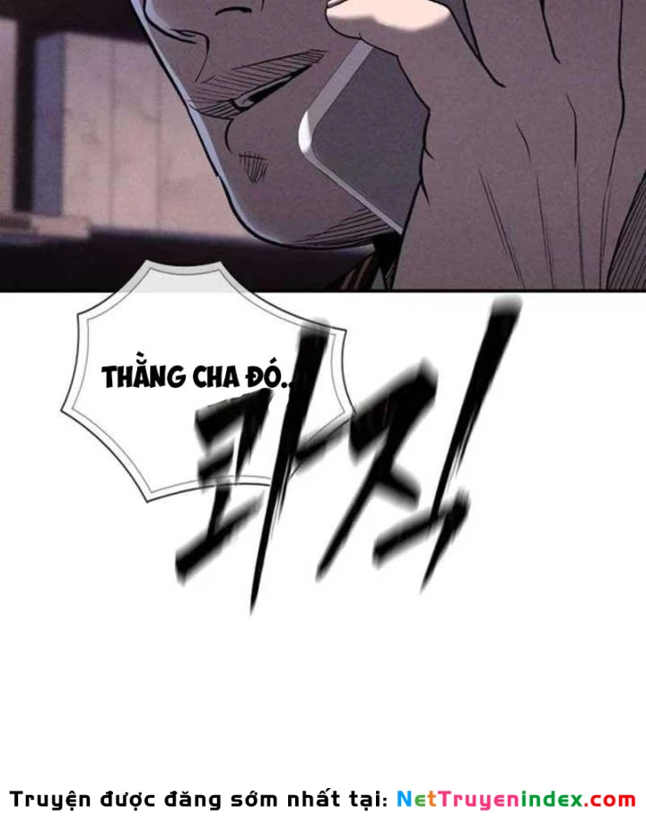 Nợ Máu Trả Máu Chapter 23 - 166