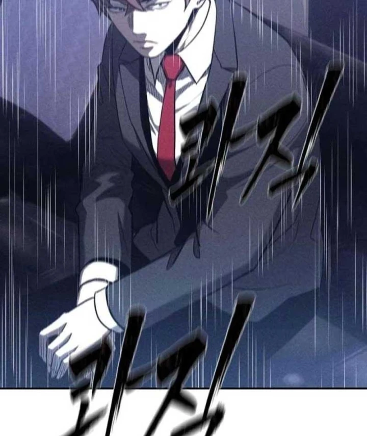 Nợ Máu Trả Máu Chapter 23 - 168