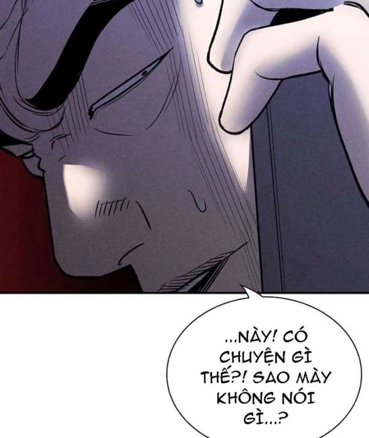 Nợ Máu Trả Máu Chapter 23 - 170