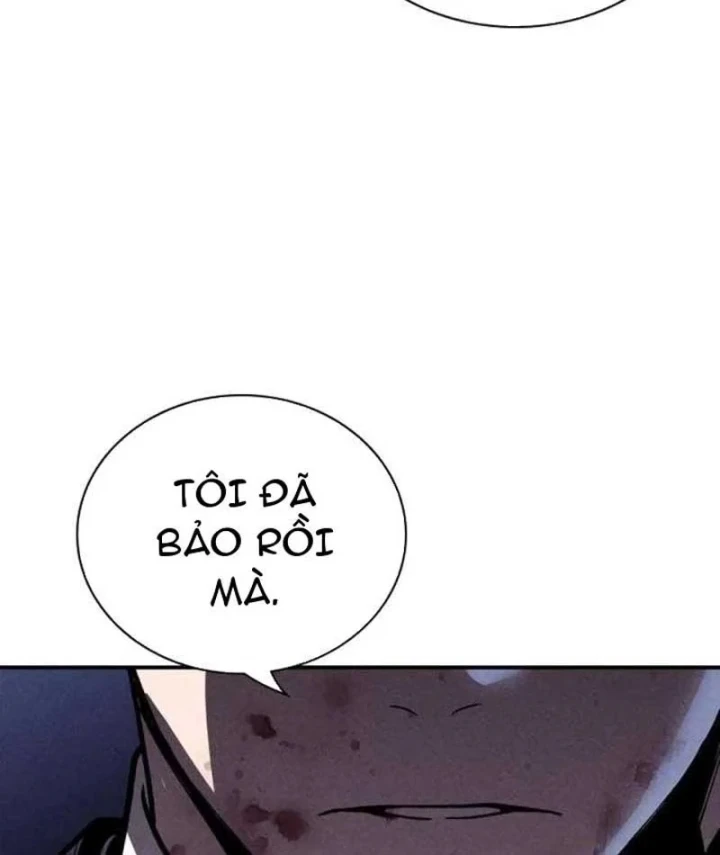 Nợ Máu Trả Máu Chapter 23 - 171