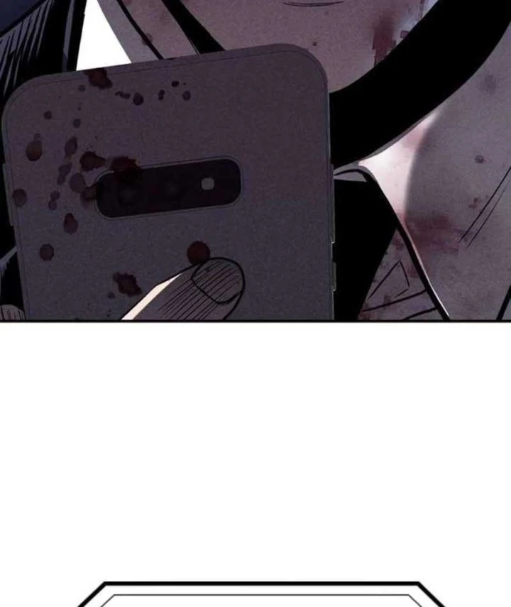 Nợ Máu Trả Máu Chapter 23 - 172