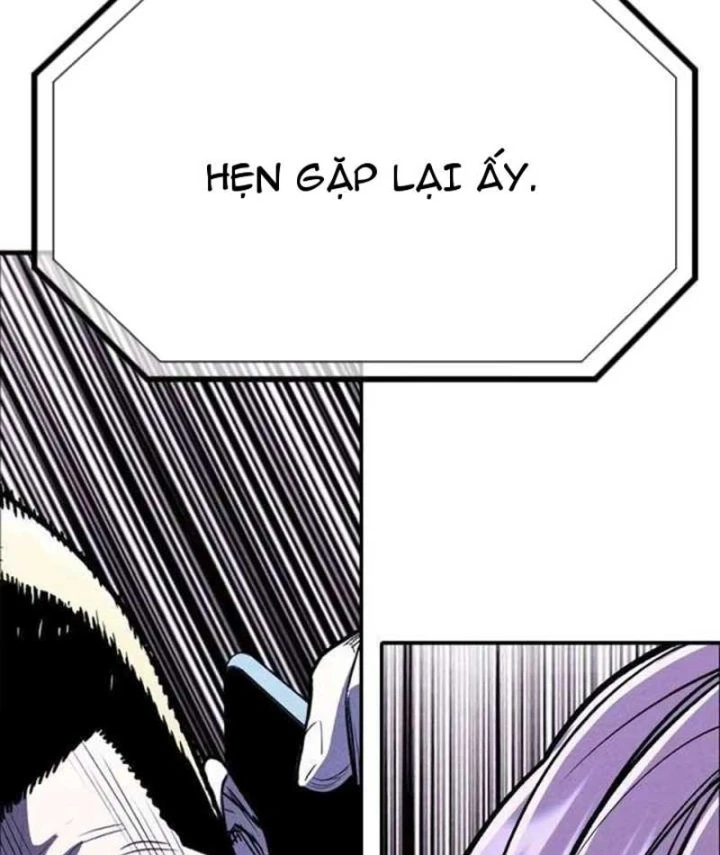 Nợ Máu Trả Máu Chapter 23 - 173