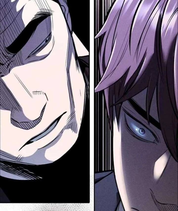 Nợ Máu Trả Máu Chapter 23 - 174