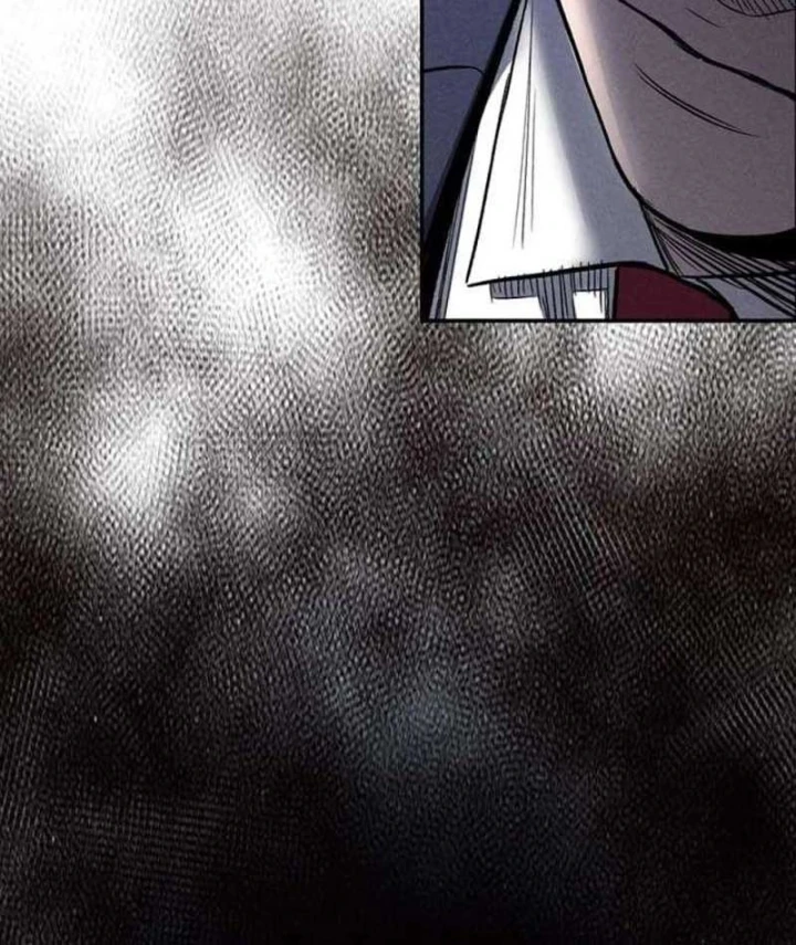 Nợ Máu Trả Máu Chapter 23 - 175