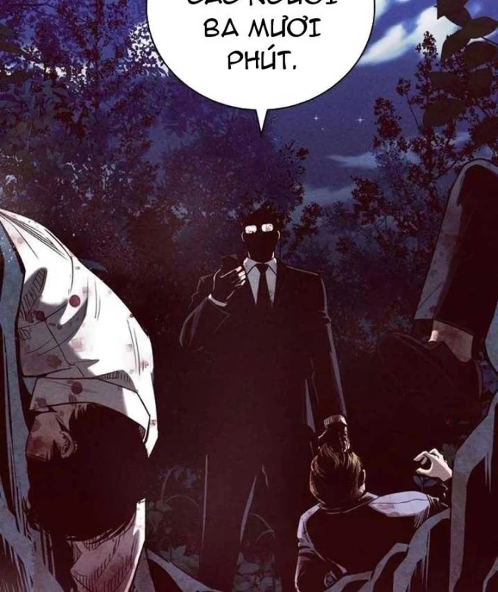 Nợ Máu Trả Máu Chapter 23 - 177