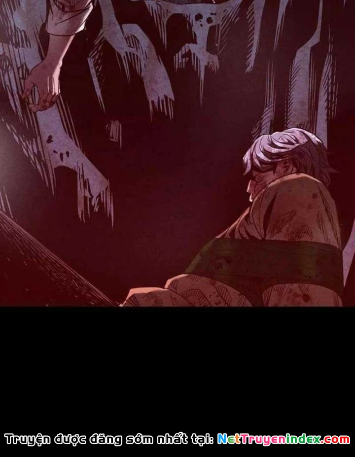 Nợ Máu Trả Máu Chapter 23 - 178