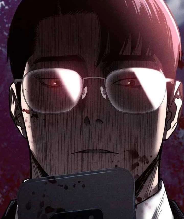Nợ Máu Trả Máu Chapter 23 - 180