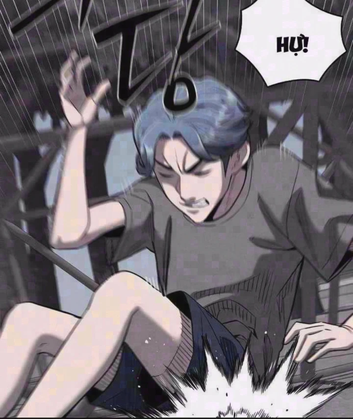 Nợ Máu Trả Máu Chapter 24 - 2