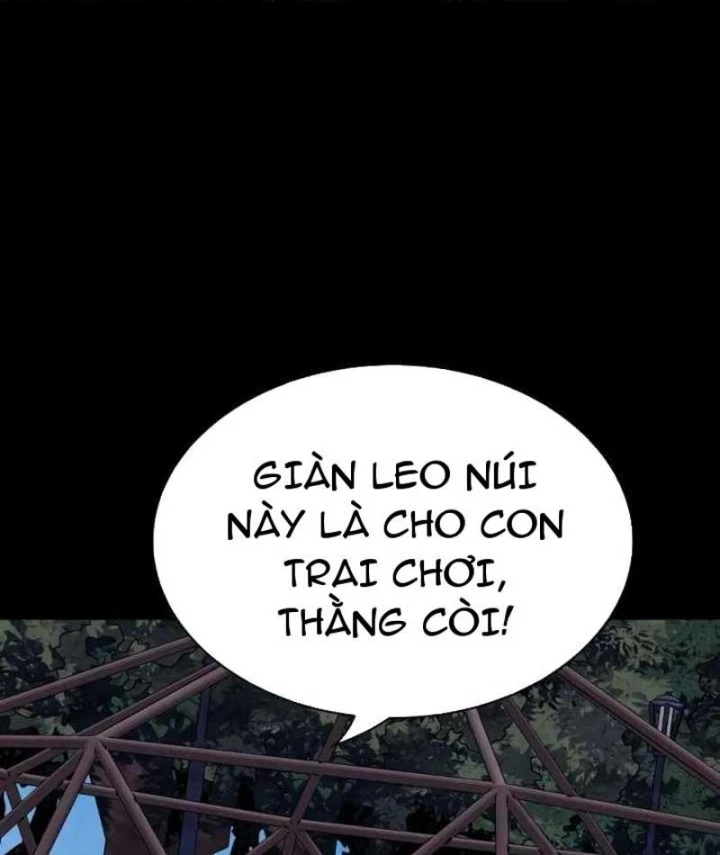 Nợ Máu Trả Máu Chapter 24 - 3