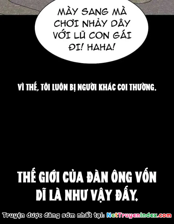 Nợ Máu Trả Máu Chapter 24 - 5