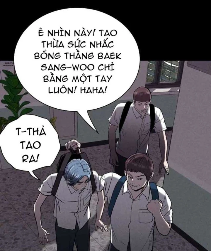 Nợ Máu Trả Máu Chapter 24 - 6