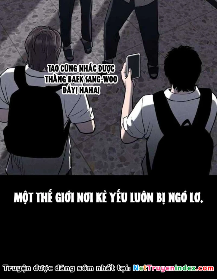 Nợ Máu Trả Máu Chapter 24 - 7