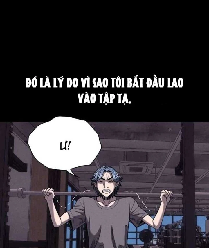 Nợ Máu Trả Máu Chapter 24 - 8