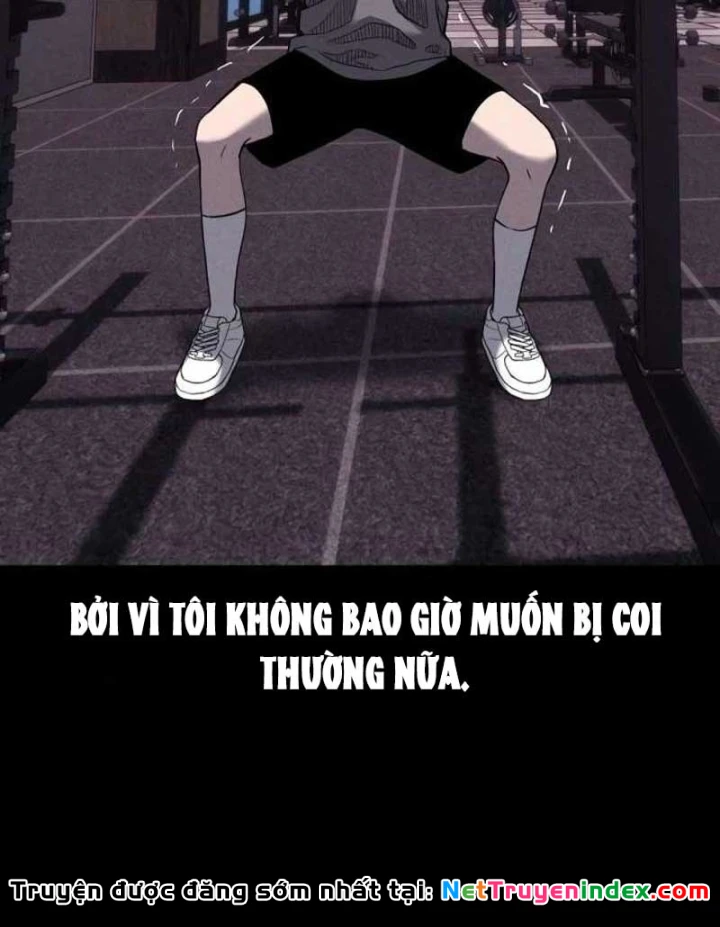 Nợ Máu Trả Máu Chapter 24 - 9