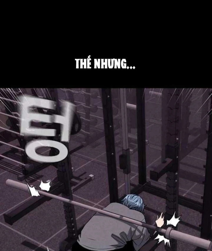 Nợ Máu Trả Máu Chapter 24 - 10