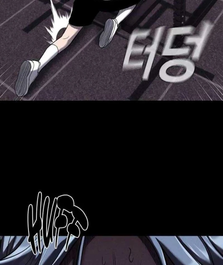 Nợ Máu Trả Máu Chapter 24 - 11