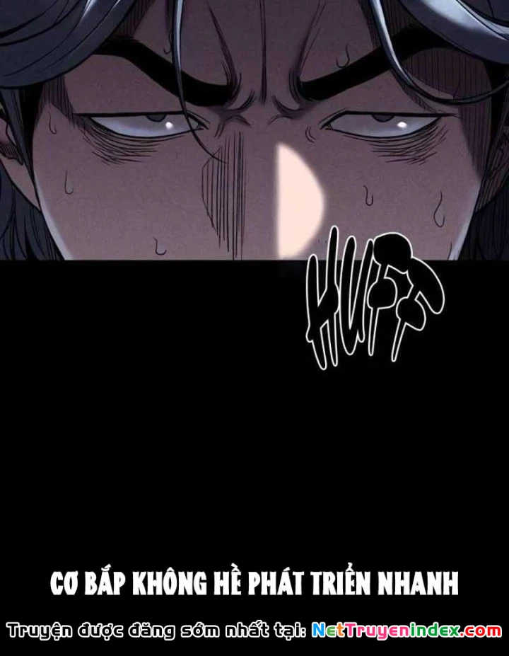 Nợ Máu Trả Máu Chapter 24 - 12