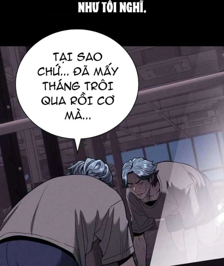Nợ Máu Trả Máu Chapter 24 - 13