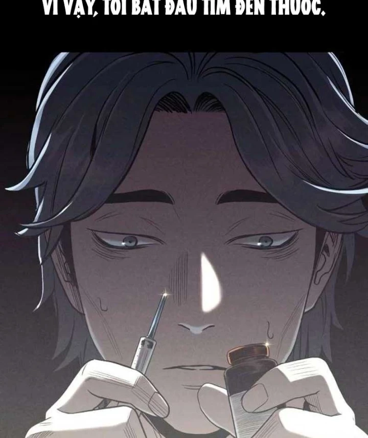 Nợ Máu Trả Máu Chapter 24 - 15