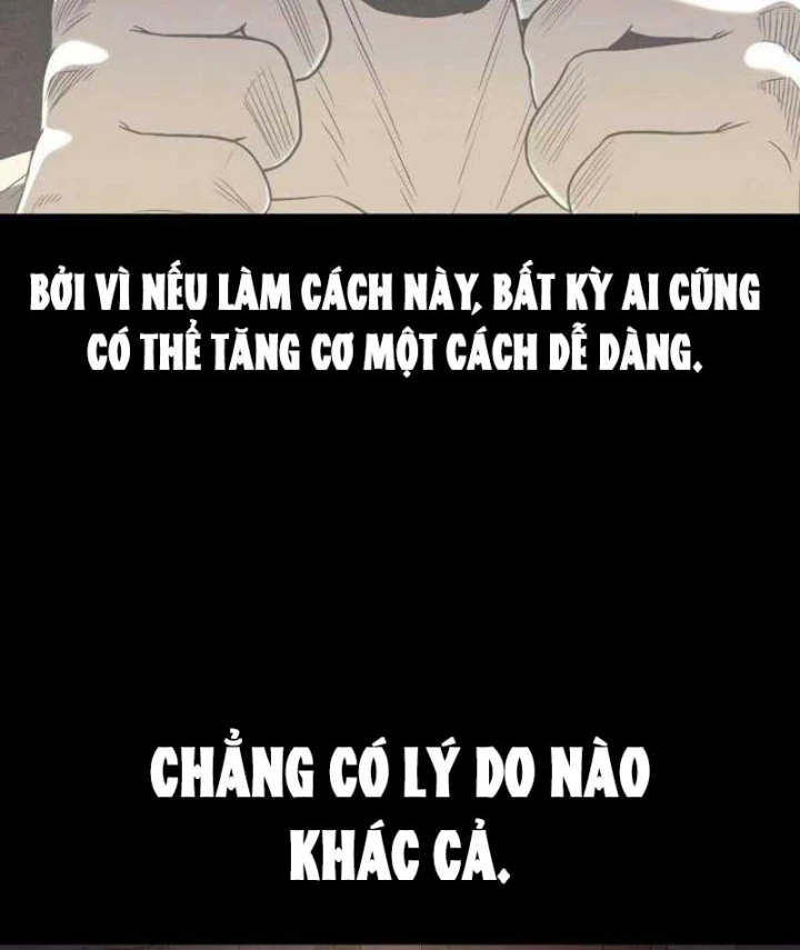 Nợ Máu Trả Máu Chapter 24 - 16
